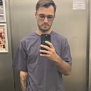 Знакомства: Влад, 29 лет, Новокузнецк