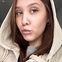 Знакомства: Валерия, 22 года, Пенза