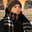 Знакомства: Максим, 20 лет, Тула