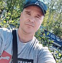 Знакомства: Вячеслав, 44 года, Колпашево