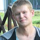 Знакомства: Эдуард, 28 лет, Донецк