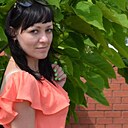 Знакомства: Виктория, 42 года, Воронеж