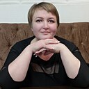 Знакомства: Инна, 37 лет, Пенза