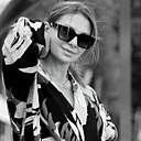 Знакомства: Lara, 44 года, Нефтекумск