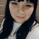 Знакомства: Viktoria, 31 год, Прилуки