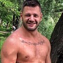 Знакомства: Longailend, 37 лет, Сочи