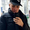 Знакомства: Dɪϻᴀs, 31 год, Красноярск