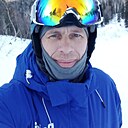 Знакомства: Илья, 47 лет, Новокузнецк