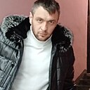 Знакомства: Николай, 33 года, Щёлково