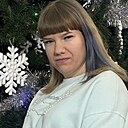 Знакомства: Анна, 24 года, Кострома