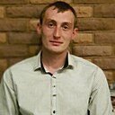 Знакомства: Вячеслав, 33 года, Тюмень