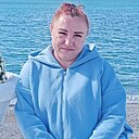 Знакомства: Vera, 44 года, Хабаровск