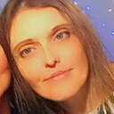 Знакомства: Светлана, 44 года, Гродно