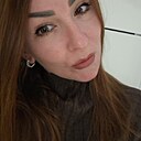 Знакомства: Марина, 37 лет, Воронеж