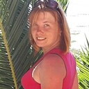 Знакомства: Мария, 39 лет, Нерехта