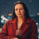 Знакомства: Оксана, 51 год, Курган