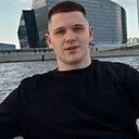 Знакомства: Богдан, 30 лет, Борисов