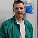 Знакомства: Александр, 30 лет, Борисов