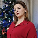 Знакомства: Аля, 41 год, Туймазы