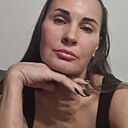 Знакомства: Марина, 43 года, Чебоксары