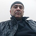 Знакомства: Фаррух, 47 лет, Семей