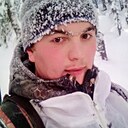 Знакомства: Константин, 34 года, Сыктывкар