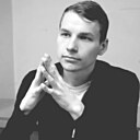 Знакомства: Борислав, 26 лет, Пермь