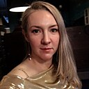 Знакомства: Элина, 43 года, Уфа