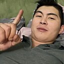 Знакомства: Беркут, 28 лет, Астана