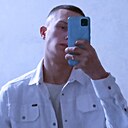 Знакомства: Дмитрий, 23 года, Тосно