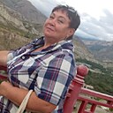 Знакомства: Светлана, 60 лет, Сокол