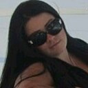 Знакомства: Настя, 32 года, Севастополь