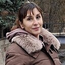 Знакомства: Алла, 48 лет, Днепр