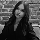 Знакомства: Полина, 19 лет, Волгодонск