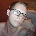 Знакомства: Саша, 25 лет, Домодедово