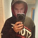 Знакомства: Никита, 18 лет, Таганрог