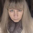 Знакомства: Мария, 42 года, Балахна