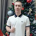 Знакомства: Сергей, 23 года, Камень-на-Оби