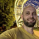 Знакомства: Сергей, 39 лет, Павлово