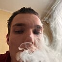 Знакомства: Si, 22 года, Пинск