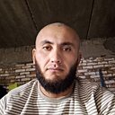 Знакомства: Бахтишка, 32 года, Алматы