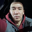 Знакомства: Марат, 29 лет, Кокшетау