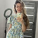 Знакомства: Юлия, 39 лет, Абакан