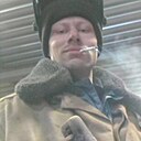 Знакомства: Станислав, 37 лет, Псков