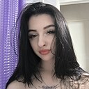 Знакомства: Анастасия, 19 лет, Иркутск