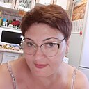 Знакомства: Малина, 56 лет, Минусинск