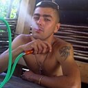 Знакомства: Денис, 34 года, Мелитополь