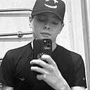 Знакомства: Максим, 18 лет, Буденновск