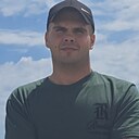 Знакомства: Станислав, 31 год, Чернигов