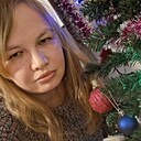 Знакомства: Ирина, 33 года, Волжск